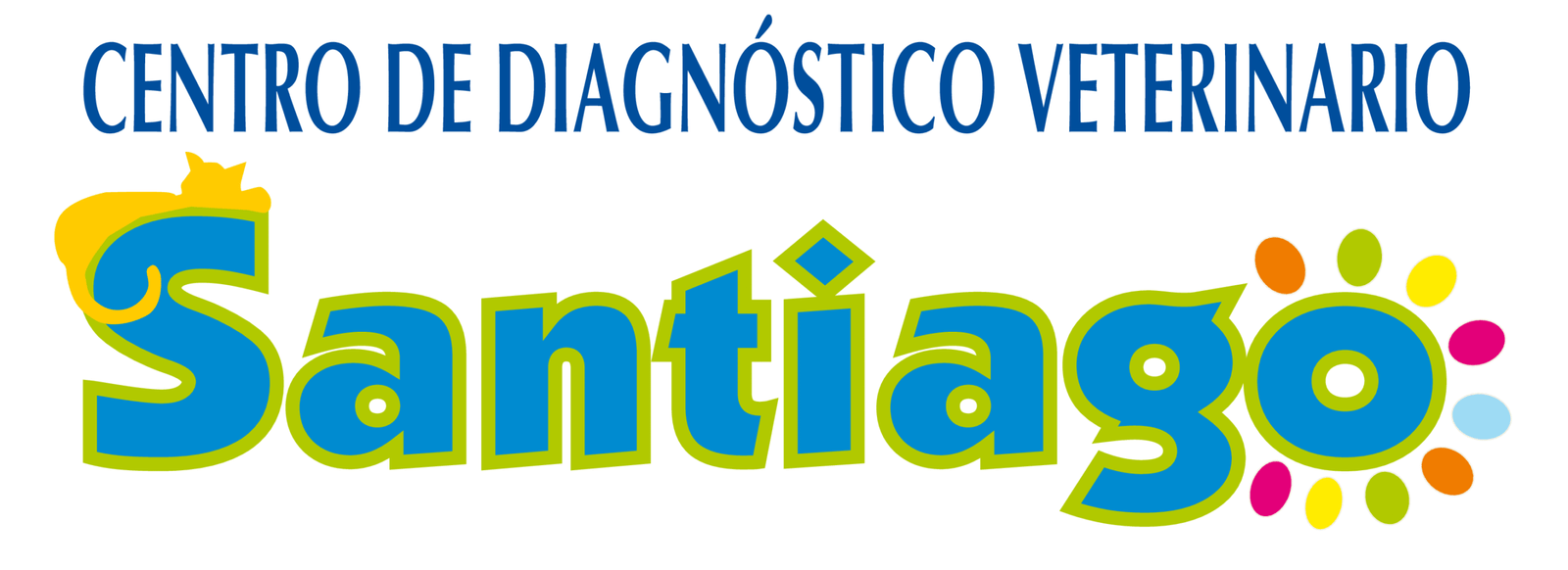 diagnosticoveterinariosantiago.com.mx